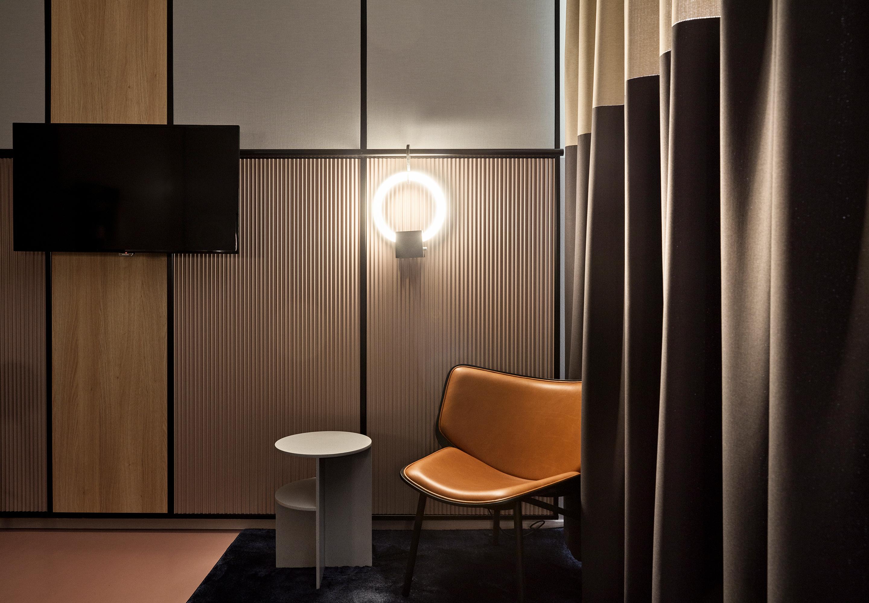 Cph 3* København